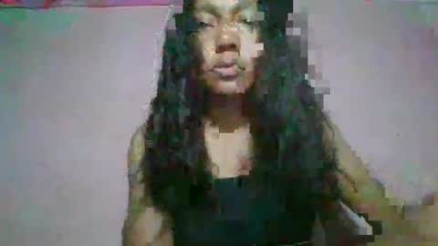 josy918592 online show from 05/09/26, 07:30