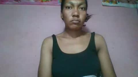 josy918592 online show from 05/11/26, 06:52