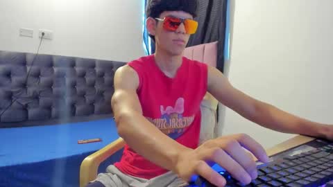 Snapshot of josy_11 chatting on 03/14/26, 08:47 josy online show from 03/14/26, 08:47