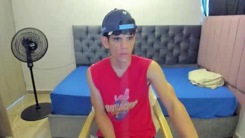 Snapshot of josy_11 chatting on 03/17/26, 08:45 josy online show from 03/17/26, 08:45