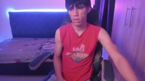Snapshot of josy_11 chatting on 04/09/26, 05:40 josy online show from 04/09/26, 05:40