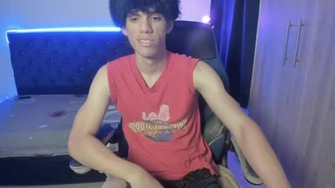 Snapshot of josy_11 chatting on 04/11/26, 01:21 josy online show from 04/11/26, 01:21