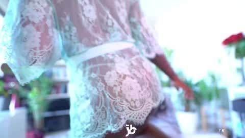 josyblack online show from 12/15/24, 11:12