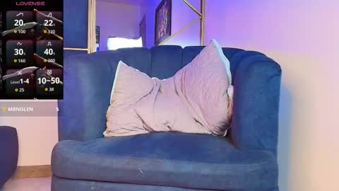 Jota Smith online show from 03/10/26, 03:28