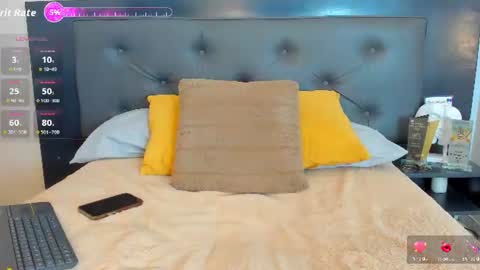 Snapshot of jota_stevensxx chatting on 07/03/26, 07:42 Jota Stivens online show from 07/03/26, 07:42