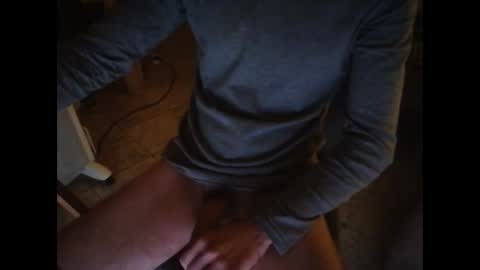 Snapshot of jotabasshot chatting on 12/29/24, 11:50 JOTA online show from 12/29/24, 11:50