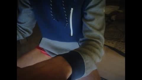 Snapshot of jotabasshot chatting on 01/25/25, 08:42 JOTA online show from 01/25/25, 08:42