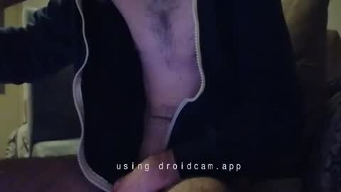 Snapshot of jotabasshot chatting on 11/09/25, 06:50 JOTA online show from 11/09/25, 06:50