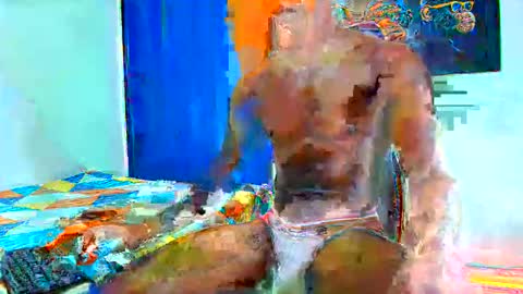 Snapshot of jotablackxl_ chatting on 05/21/26, 12:01 jotablackxl_ online show from 05/21/26, 12:01
