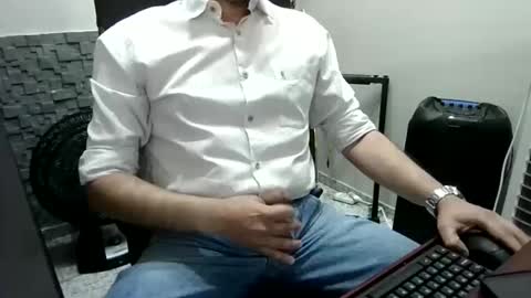 Snapshot of jotacalvarengas chatting on 04/07/26, 10:26 jotacalvarengas online show from 04/07/26, 10:26