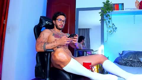 Jota online show from 02/19/26, 11:06