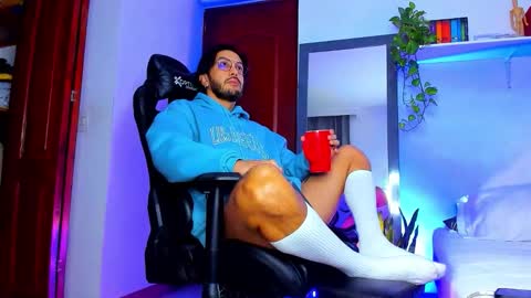 Jota online show from 02/25/26, 10:47