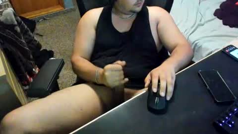 Snapshot of jotagt chatting on 06/27/26, 01:43 Yazzu online show from 06/27/26, 01:43