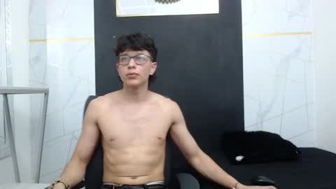  jotalatino  online show from 03/11/26, 07:42