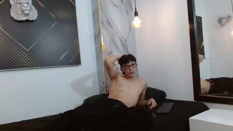  jotalatino  online show from 03/12/26, 07:09