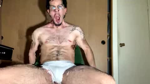 jotarojas1 online show from 12/01/25, 04:39