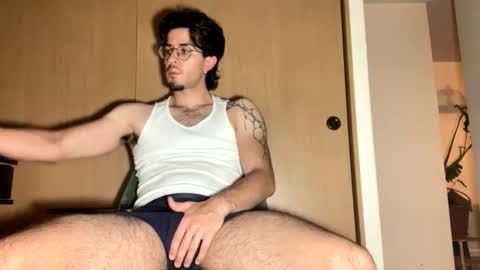 Snapshot of jotarojas1 chatting on 02/04/26, 02:39 jotarojas1 online show from 02/04/26, 02:39