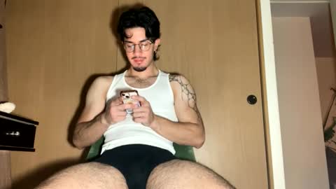 Snapshot of jotarojas1 chatting on 02/07/26, 02:48 jotarojas1 online show from 02/07/26, 02:48