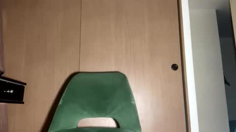 Snapshot of jotarojas1 chatting on 02/21/26, 04:13 jotarojas1 online show from 02/21/26, 04:13