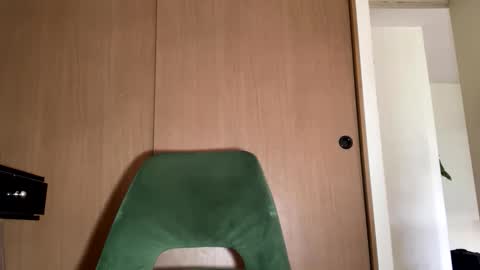 Snapshot of jotarojas1 chatting on 02/21/26, 10:33 jotarojas1 online show from 02/21/26, 10:33