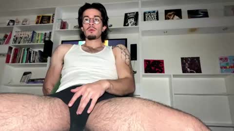 Snapshot of jotarojas1 chatting on 03/20/26, 05:12 jotarojas1 online show from 03/20/26, 05:12