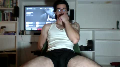 Snapshot of jotarojas1 chatting on 03/27/26, 04:18 jotarojas1 online show from 03/27/26, 04:18