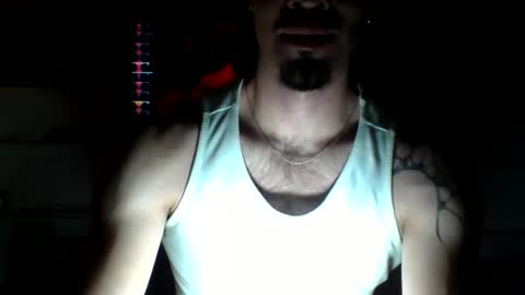 jotarojas1 online show from 05/01/26, 04:39