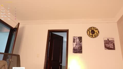 jothafit online show from 10/01/25, 01:06