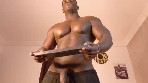 jothafit online show from 10/02/25, 12:56