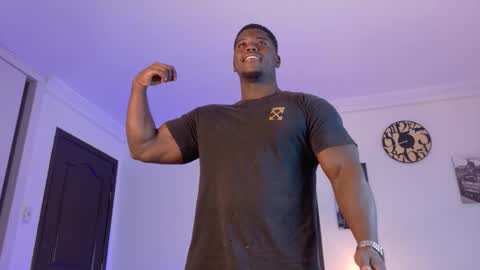 Snapshot of jothafit chatting on 12/20/25, 08:27 jothafit online show from 12/20/25, 08:27