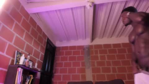 Snapshot of jothafit chatting on 01/10/26, 02:19 jothafit online show from 01/10/26, 02:19