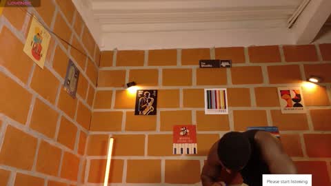 Snapshot of jothafit chatting on 02/20/26, 11:11 jothafit online show from 02/20/26, 11:11