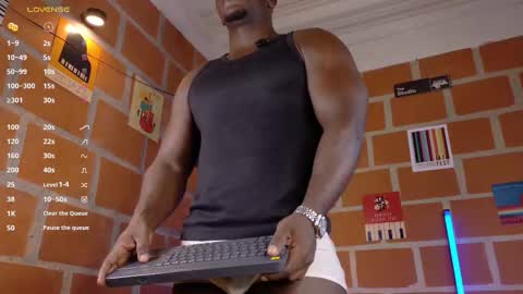 Snapshot of jothafit chatting on 02/25/26, 12:04 jothafit online show from 02/25/26, 12:04