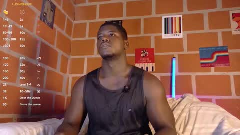 Snapshot of jothafit chatting on 03/17/26, 11:57 jothafit online show from 03/17/26, 11:57