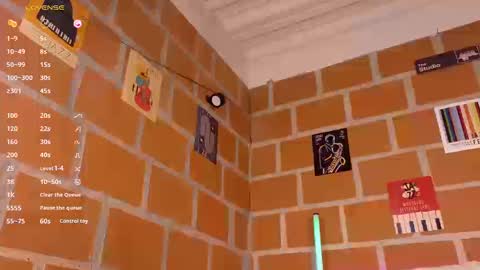 Snapshot of jothafit chatting on 03/19/26, 01:59 jothafit online show from 03/19/26, 01:59