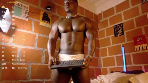 Snapshot of jothafit chatting on 04/06/26, 12:28 jothafit online show from 04/06/26, 12:28