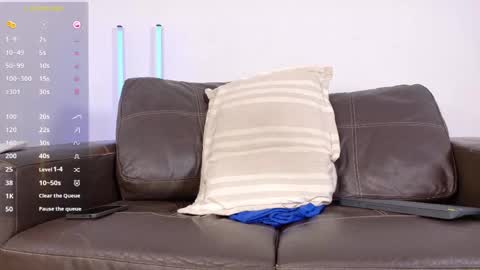 Snapshot of jothafit chatting on 04/24/26, 01:13 jothafit online show from 04/24/26, 01:13