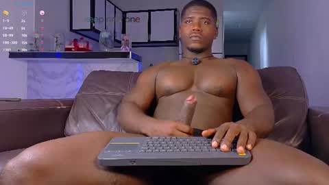 jothafit online show from 07/08/26, 01:59