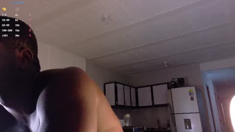 jothafit online show from 07/25/26, 12:36