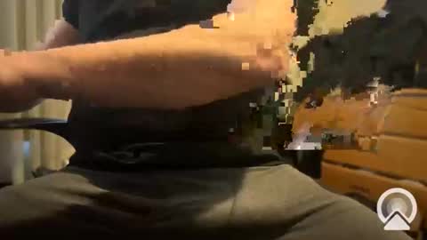 jotoronto online show from 02/17/26, 12:18