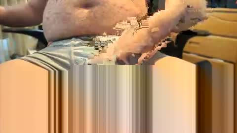 jotoronto online show from 02/20/26, 09:48