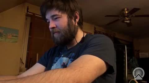 Snapshot of jott604214 chatting on 02/09/26, 06:56 jott604214 online show from 02/09/26, 06:56