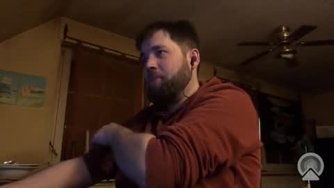 Snapshot of jott604214 chatting on 02/11/26, 09:31 jott604214 online show from 02/11/26, 09:31