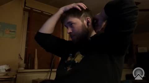 Snapshot of jott604214 chatting on 02/20/26, 10:10 jott604214 online show from 02/20/26, 10:10