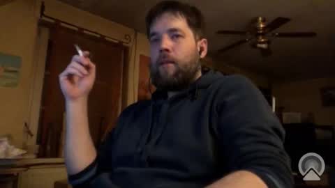 Snapshot of jott604214 chatting on 02/23/26, 11:02 jott604214 online show from 02/23/26, 11:02