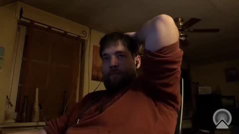 Snapshot of jott604214 chatting on 03/02/26, 10:05 jott604214 online show from 03/02/26, 10:05