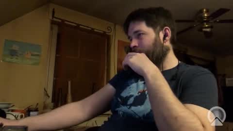 jott604214 online show from 03/29/26, 12:10