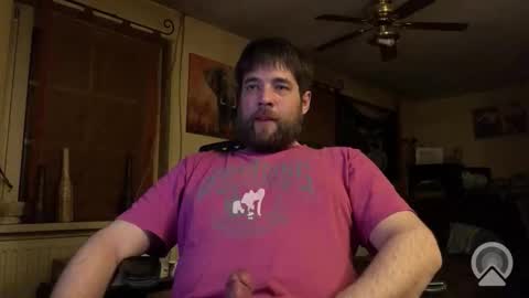 jott604214 online show from 04/07/26, 09:48