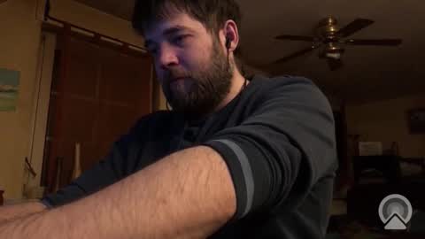 jott604214 online show from 04/12/26, 09:53