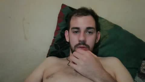 jou08 online show from 02/01/26, 06:45